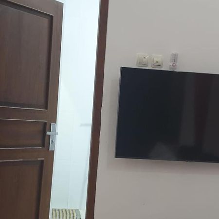 Richandy House - 3 Bedroom Full Ac & Hot Water Kejayan Buitenkant foto