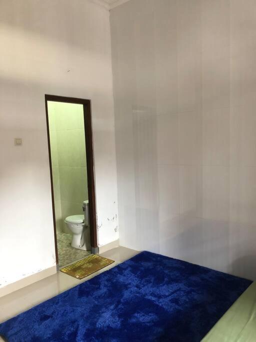 Richandy House - 3 Bedroom Full Ac & Hot Water Kejayan Buitenkant foto
