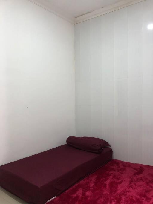 Richandy House - 3 Bedroom Full Ac & Hot Water Kejayan Buitenkant foto