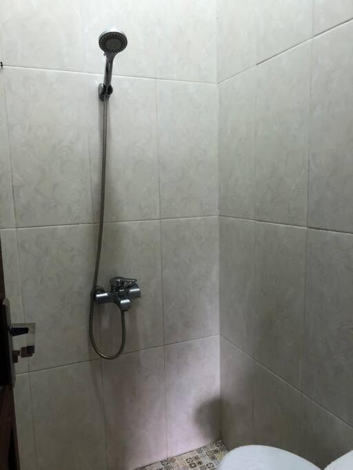 Richandy House - 3 Bedroom Full Ac & Hot Water Kejayan Buitenkant foto